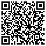 QR Code for Guthrie's River House in Somerset, KY 42501
