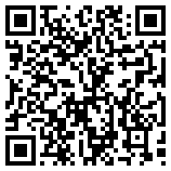 QR Code for H & R Block in Maysville, KY 41056