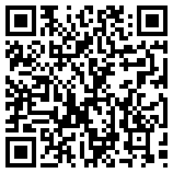 QR Code for H&r Block in Louisville, KY 40216