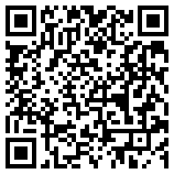 QR Code for Dr Jared M Halpin Dmd in Taylor Mill, KY 41015