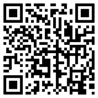 QR Code for Iga in Hartford, KY 42347