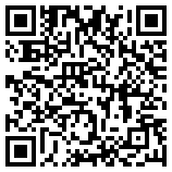 QR Code for Hartlage Matthews Rl Est in Louisville, KY 40222