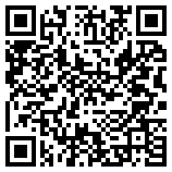 QR Code for Hindman Land Auction in Mayfield, KY 42066