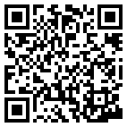 QR Code for Hinton Archery in Murray, KY 42071