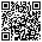 QR Code for Holiday Cpa Psc in Hazard, KY 41701