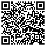 QR Code for Hp Property Management in Lexington, KY 40509