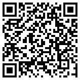 QR Code for Interspace Computers in Louisville, KY 40299