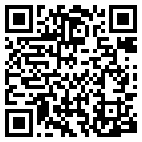 QR Code for J & L Floor Care in Argillite, KY 41121