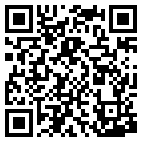 QR Code for J Ron in Henderson, KY 42420