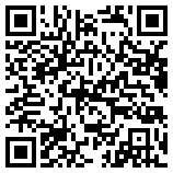 QR Code for JWI Restoration in Winchester, KY 40391
