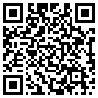 QR Code for Jacobs Gene E in FRANKFORT, KY 40601