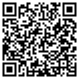 QR Code for James R Greer DMD in Lexington, KY 40509