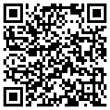 QR Code for Katalyst in Edgewood, KY 41017