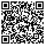 QR Code for Kingbrook Window and Door in Simpsonville, KY 40067