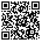 QR Code for Kiper Yamaha in Falls of Rough, KY 40119