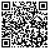 QR Code for Historic Railpark & Train Museum in Bowling Green, KY 42101