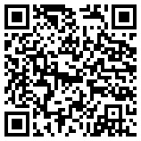 QR Code for Lansdowne Town Center in Lexington, KY 40502