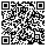 QR Code for Louis Patterson Handy Man Services in Louisville, KY 40206