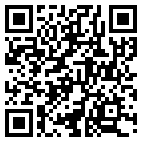 QR Code for M SA in FLORENCE, KY 41042