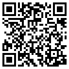 QR Code for Man-O-War Ford in Lexington, KY 40503