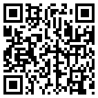 QR Code for Mic-Zee's Ice in Taylorsville, KY 40071