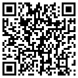QR Code for Minuteman Press in LOUISVILLE, KY 40203