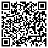 QR Code for Nairn Incorporated in Prestonsburg, KY 41653