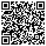 QR Code for Nana's Play & Learn Village in Nicholasville, KY 40356