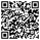QR Code for Nationwide Auto in Lexington, KY 40509