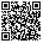 QR Code for Neal Daniel Rev in South Shore, KY 41175