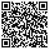 QR Code for Neil Huffman Automotive Group in Louisville, KY 40216