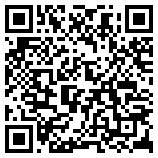QR Code for Nine's Automotive in Glasgow, KY 42141