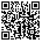QR Code for North Star Inn in Corinth, KY 41010