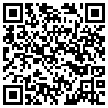 QR Code for Office Equipment Company in Owensboro, KY 42303