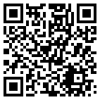 QR Code for Olympic Homes in Harlan, KY 40831