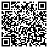QR Code for Parker & Oconnell in Louisville, KY 40202