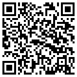 QR Code for Patriot Chevrolet in Hopkinsville, KY 42240