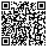 QR Code for Perfect Lady Beauty Salon in Mount Sterling, KY 40353