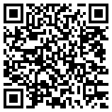 QR Code for Pine Branch Mining in Hazard, KY 41701