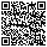 QR Code for Pr Store in Louisville, KY 40207