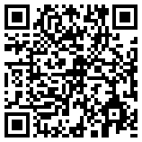 QR Code for Private Testing Center in Chaplin, KY 40012