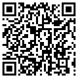 QR Code for Pro-Skill Welding in Russellville, KY 42276