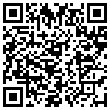 QR Code for Progress Rail Services in Taylor Mill, KY 41015