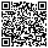 QR Code for Quarry Hill Monuments in Hodgenville, KY 42748