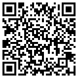 QR Code for Rawe Financial Group in Crestview Hills, KY 41017