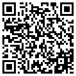 QR Code for Patrick J Renn Attorney in Louisville, KY 40202