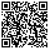 QR Code for River City Machine & Tool in Louisville, KY 40213