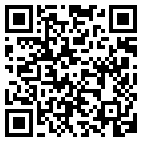 QR Code for Rob's Pagers in Newport, KY 41071