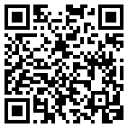 QR Code for Rusty's Joes in Liberty, KY 42539
