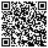 QR Code for Saint Joseph Berea Family Medicine in BEREA, KY 40403